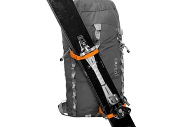 Mountain Pro 30 - Backpack | Exped