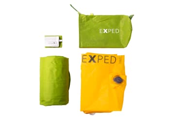 Ultra 3R - Mat | Exped