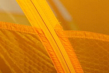 Detail Image UL