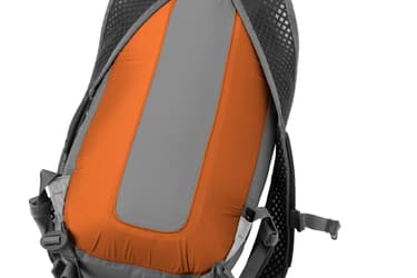 Cloudburst 25 - Backpack | Exped