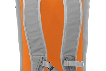 Core back