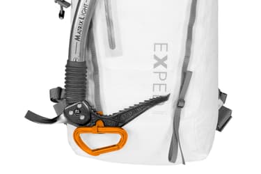 WhiteOut 45 - Backpack | Exped