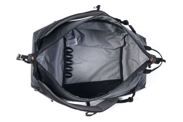 Radical 45 - Gear Bag | Exped