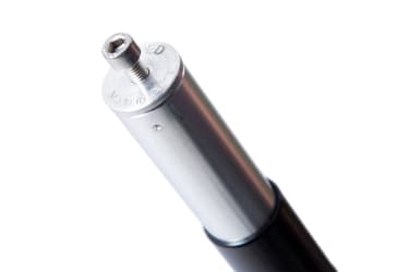 Detail Tarp Pole 240
