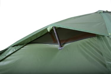 Detail Orion generic ventilation
