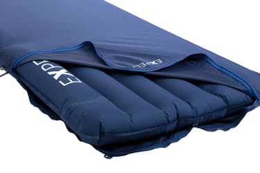 Camping mat cover sale