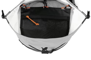 Stormrunner 25 - Backpack | Exped