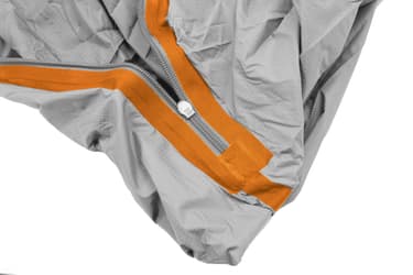 CoverPro Tape