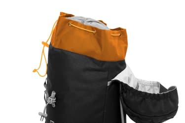 Core 25 - Backpack | Exped