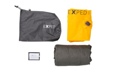 Ultra 7R - Mat | Exped