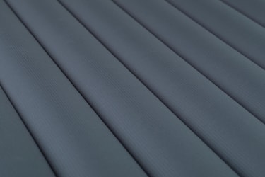 Ultra grey fabric