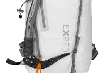 WhiteOut 45 - Backpack | Exped