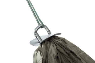 Trekking_Hammock_dripclip