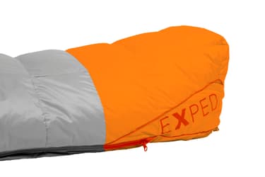 winterlite footbox
