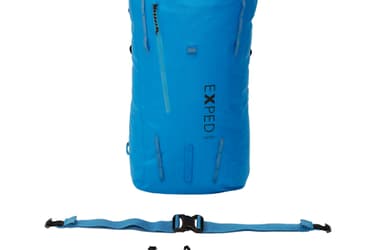 Black Ice 30 - Backpack | Exped