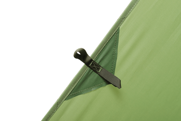 Versa_Tarp_webbingloop_reinforcement.png