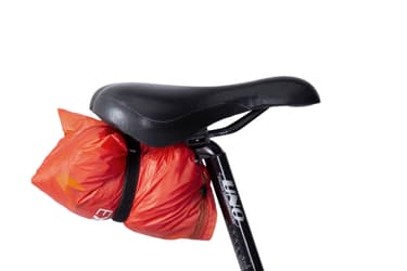 betale Fancy kjole ugunstige Daypack & Bike Poncho UL - Poncho | Exped