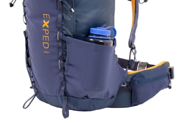 Thunder 50 - Backpack | Exped