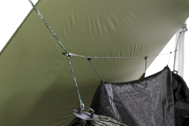 Scout_Hammock_Combi_UL_Mat_Ridge_Line