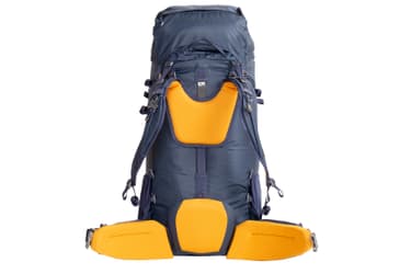 Thunder 50 - Backpack | Exped