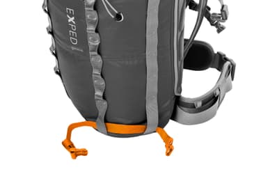 Mountain Pro 40 Wmns - Backpack | Exped