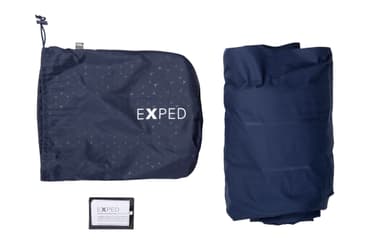 Versa 4R - Mat | Exped