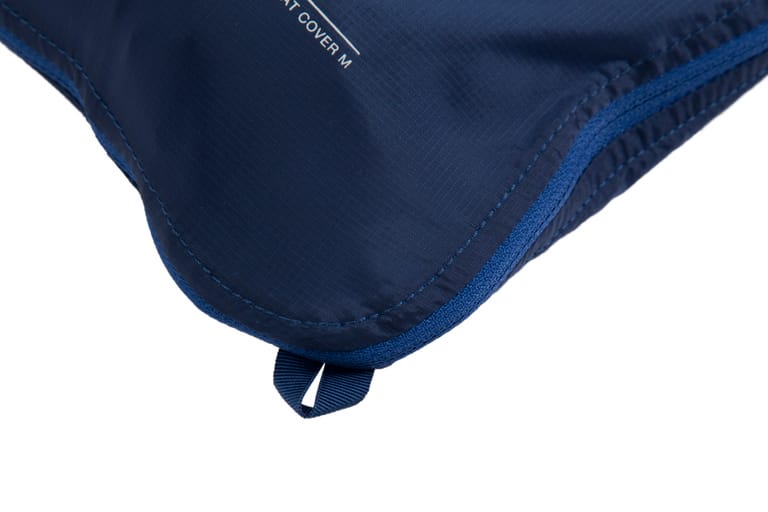 Mat Cover Accessory Exped