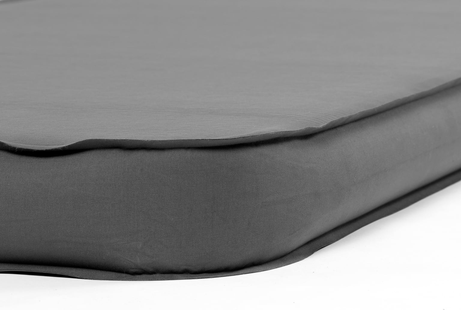 exped deepsleep mat 7.5 lxw