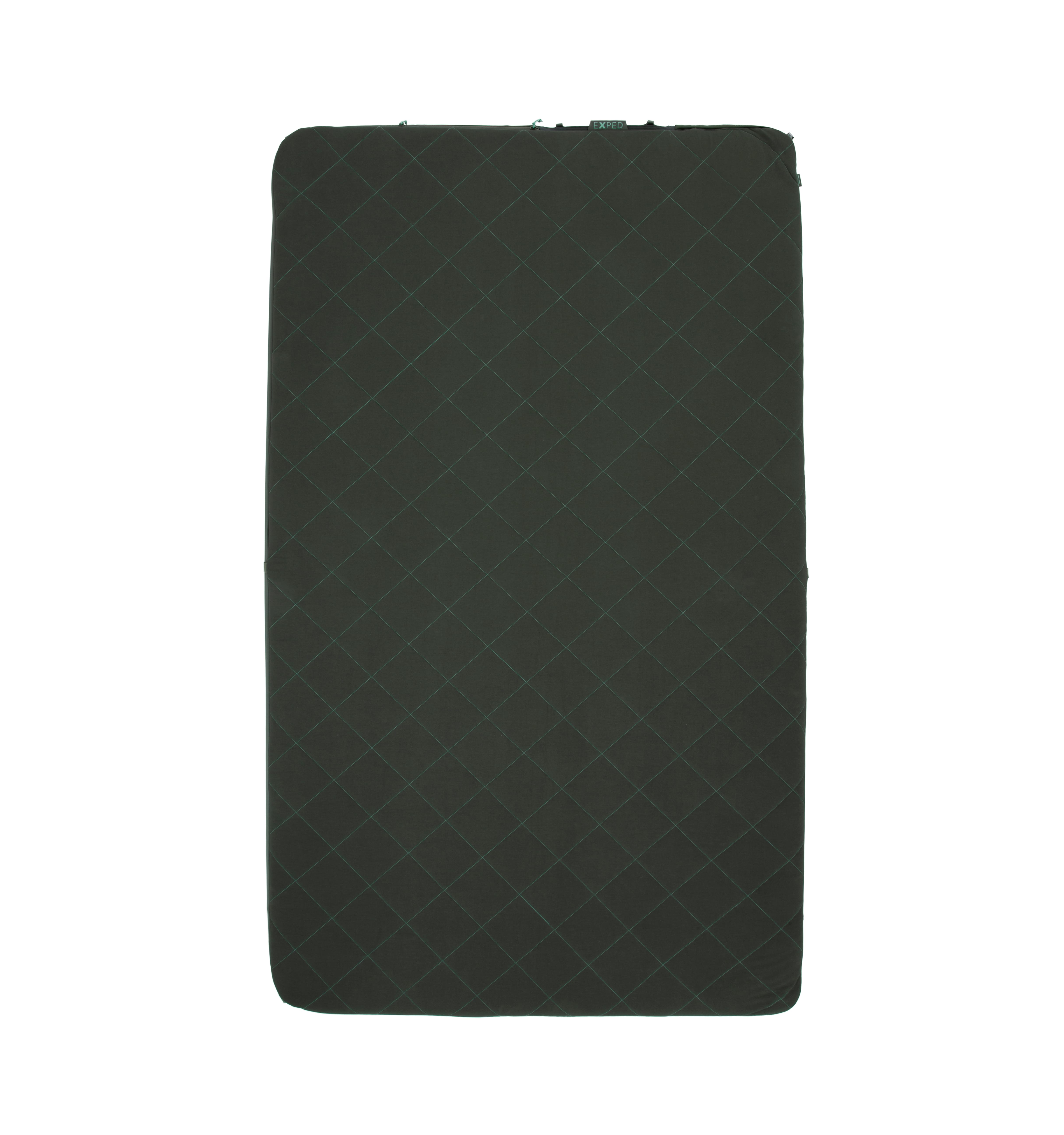 Sleeping Mats | Exped