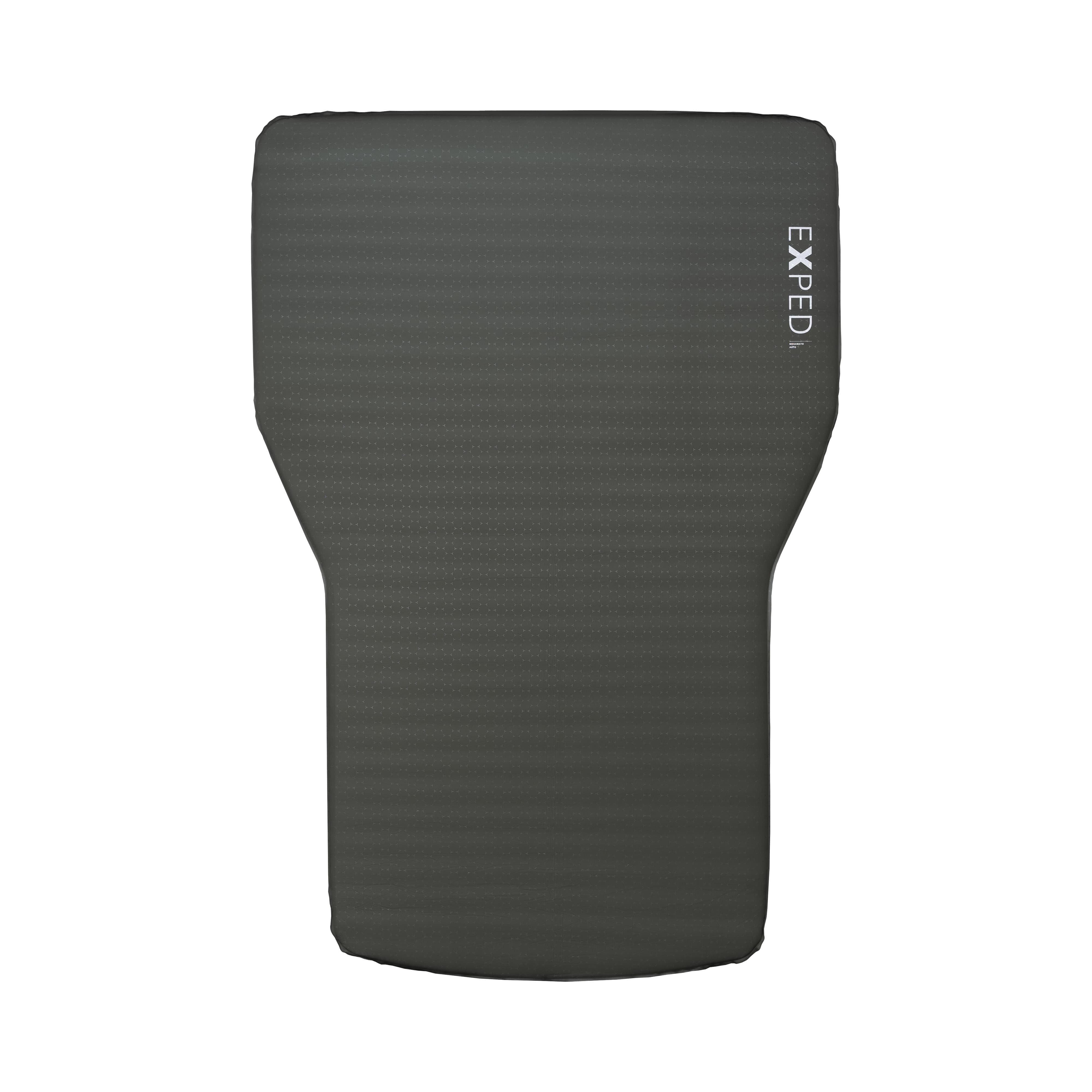 Sleeping Mats | Exped