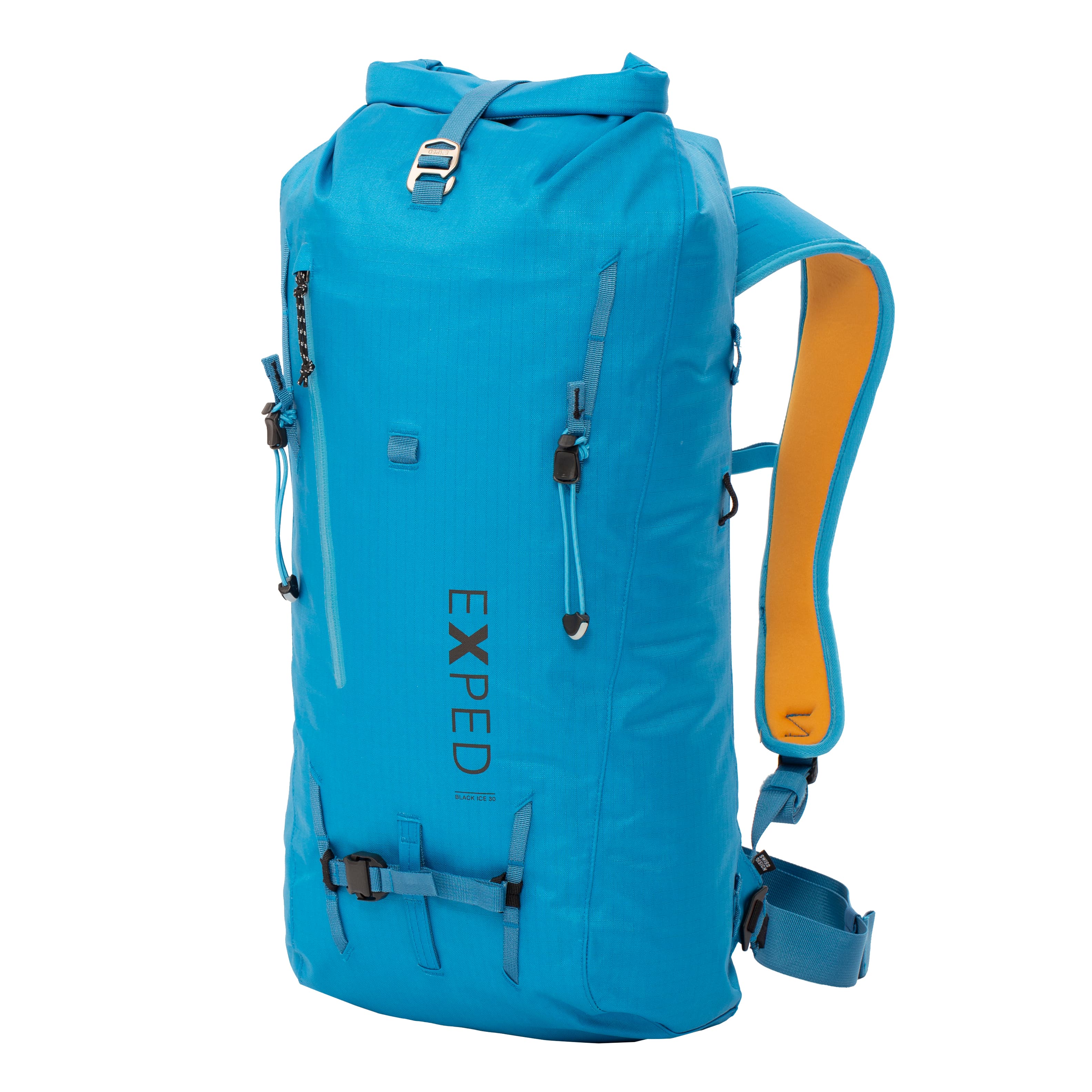 Backpacks | Exped