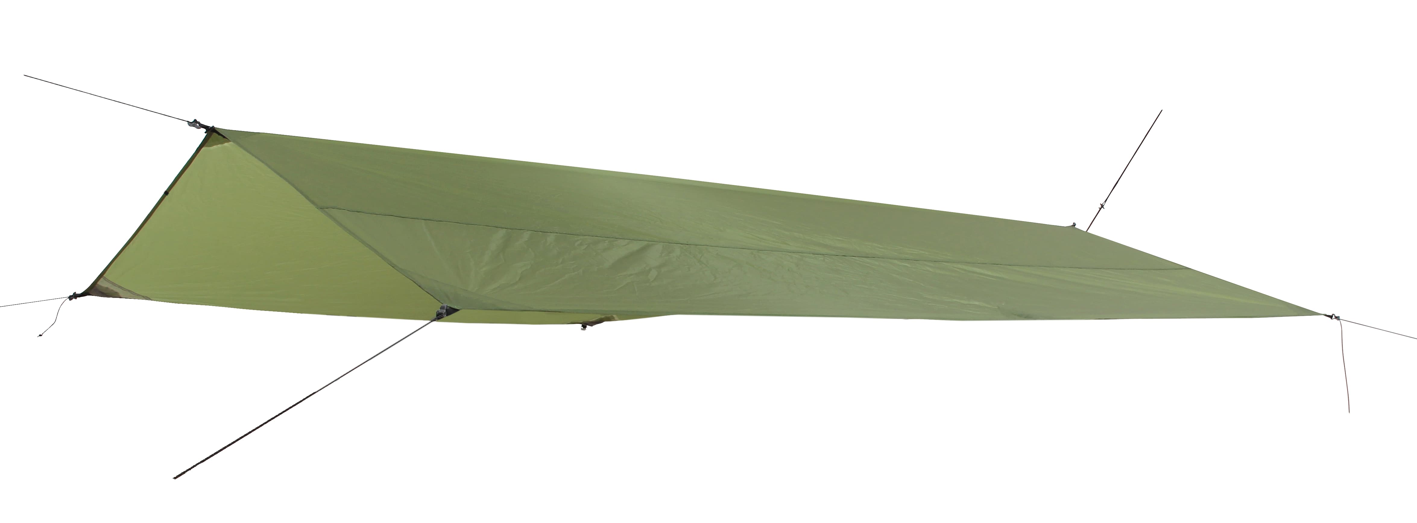 【訳アリ】EXPED スカウトハンモックコンビUL（タープ欠品） EXPED Scout Hammock Combi UL – OUTDOOR SPECIALITY MOOSE
