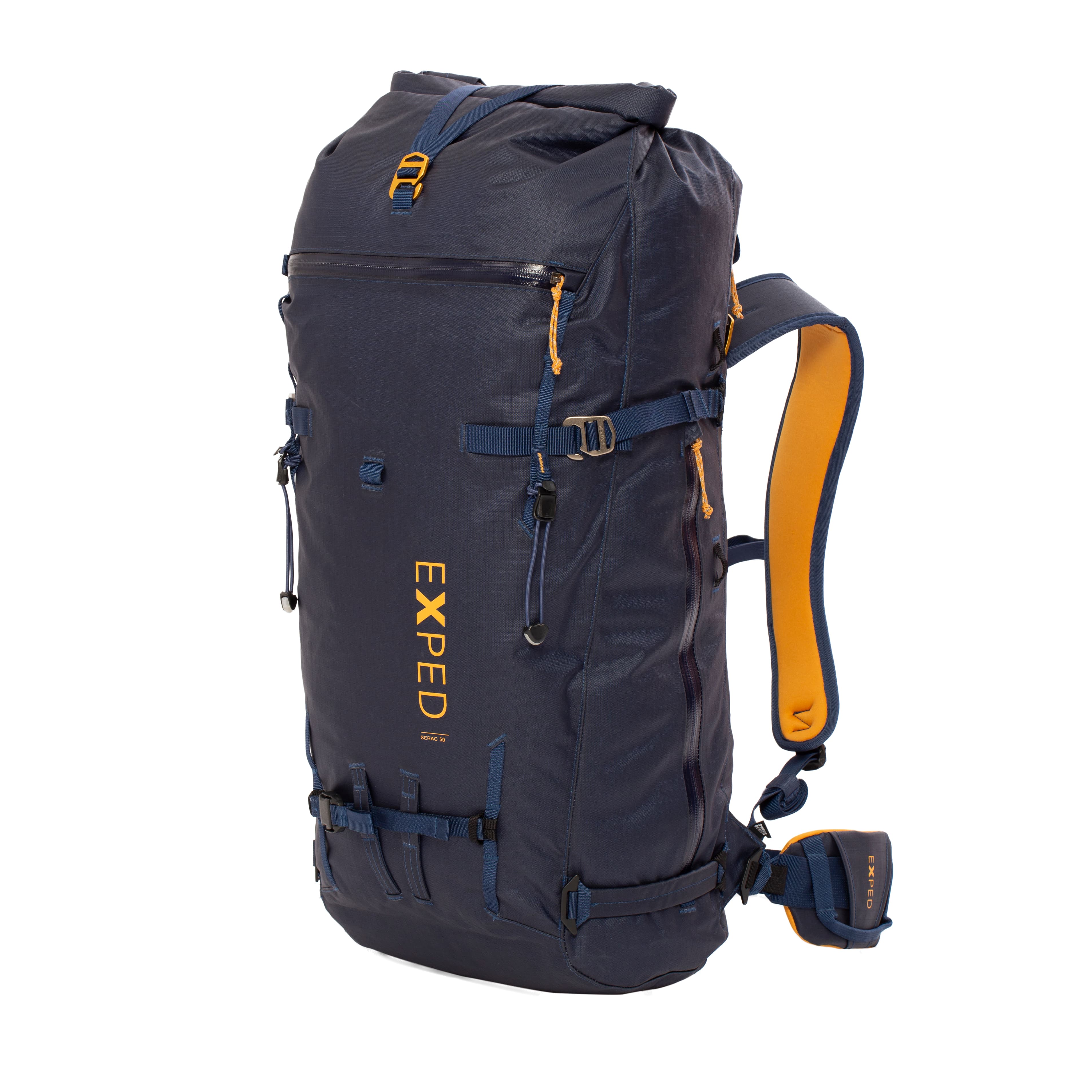 Backpacks Exped