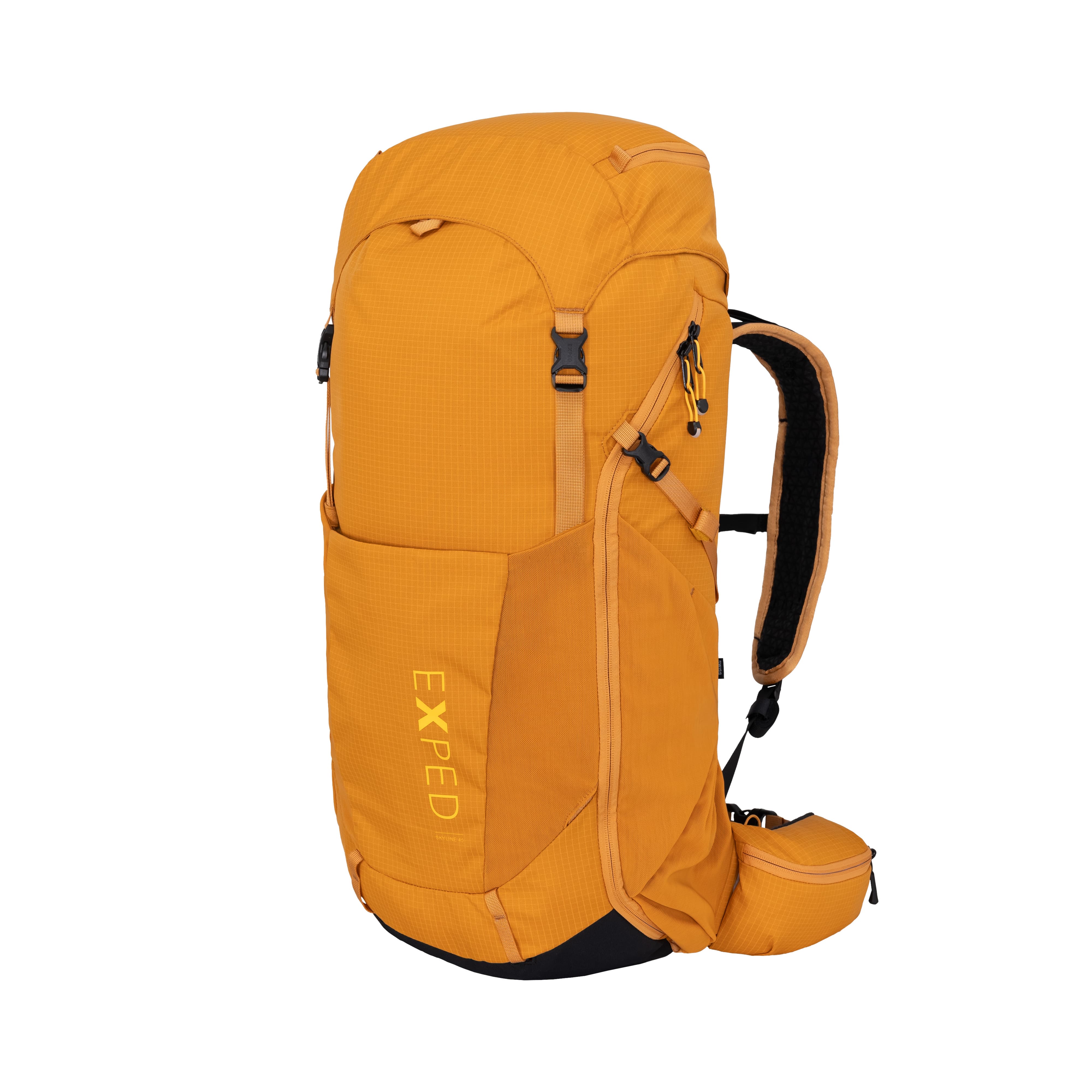 登山用品 Exped explore 60l Lightning 60 - Backpack | Exped