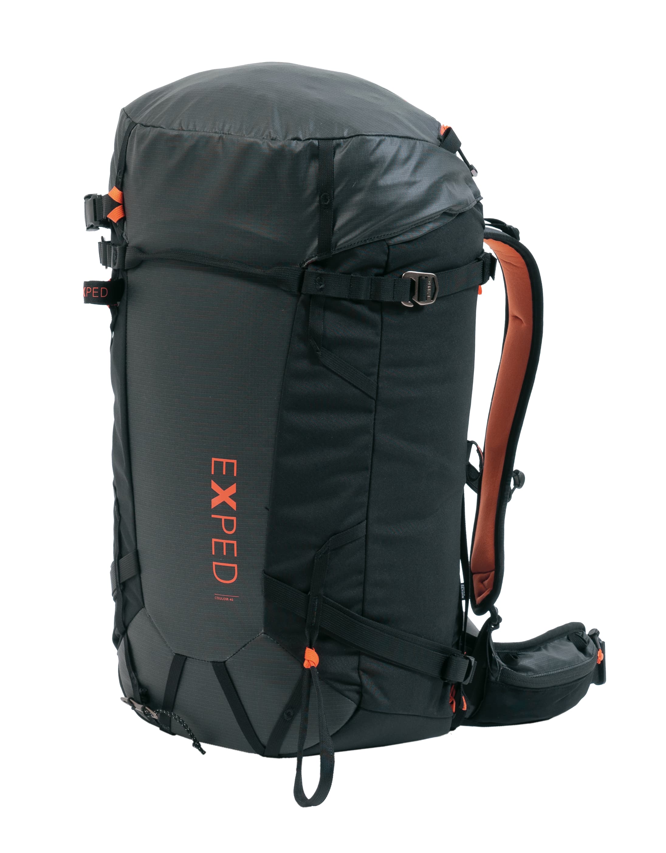 Exped backpacks sale