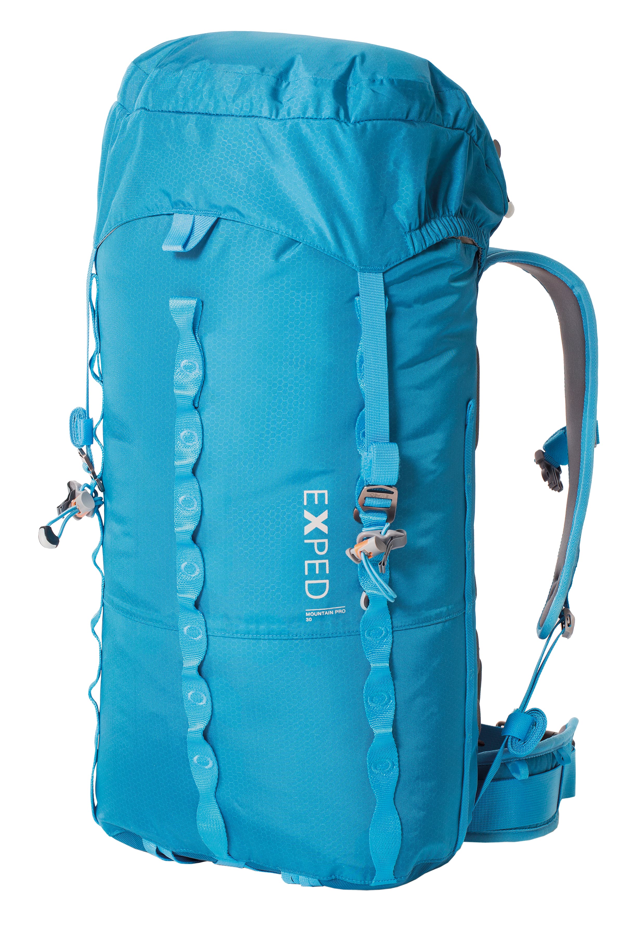 Backpacks | Exped