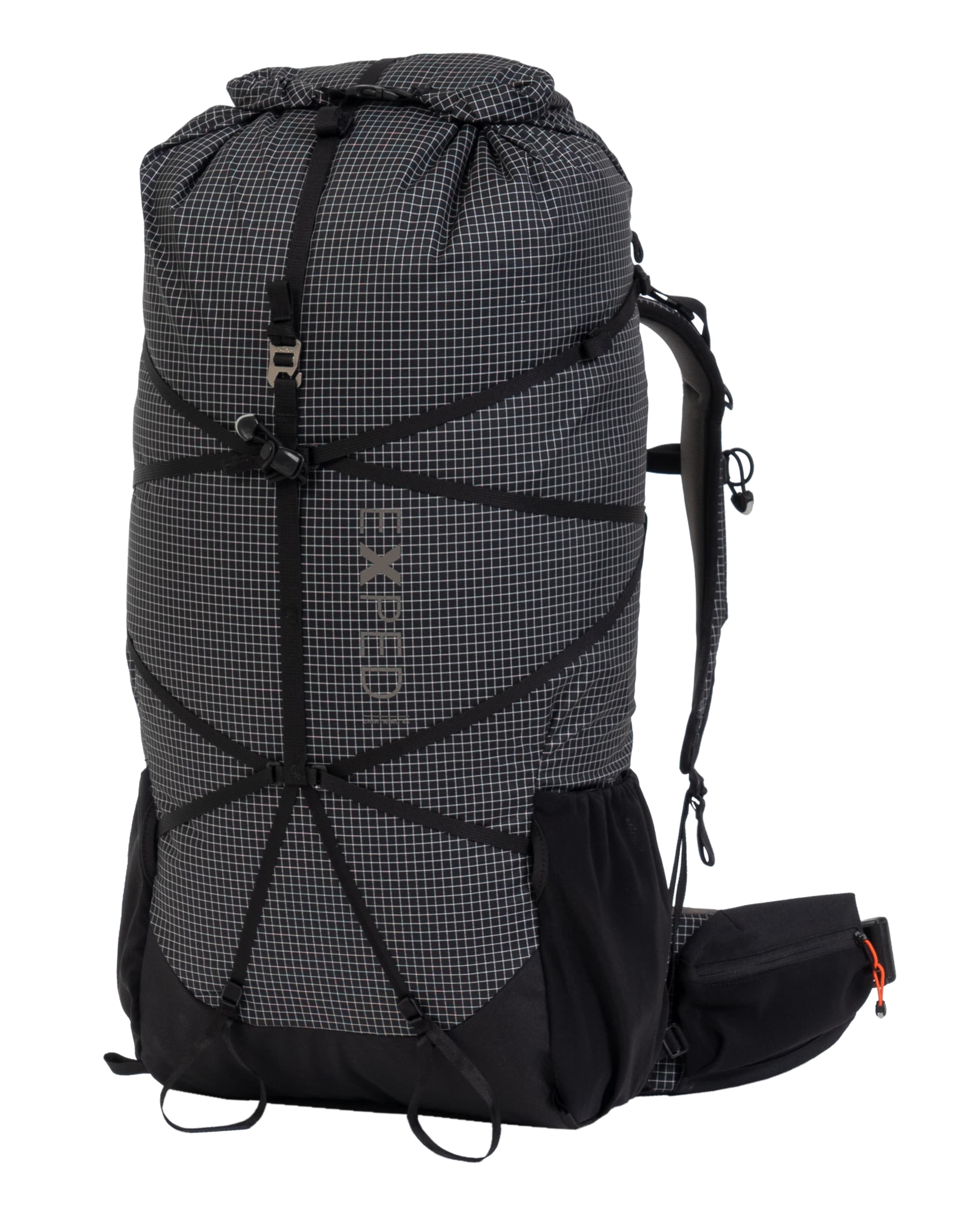 Backpacks | Exped