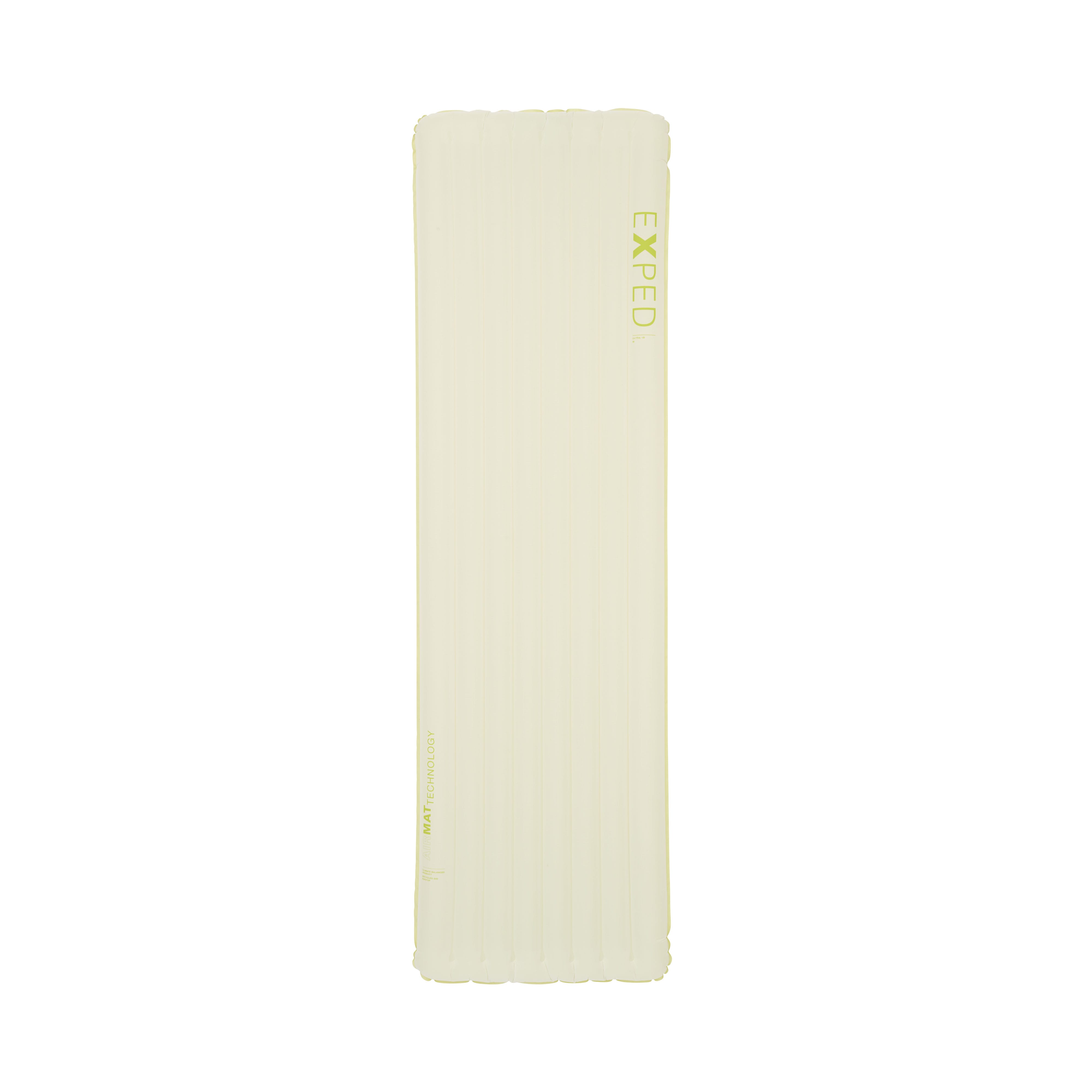 Exped DownMat 5