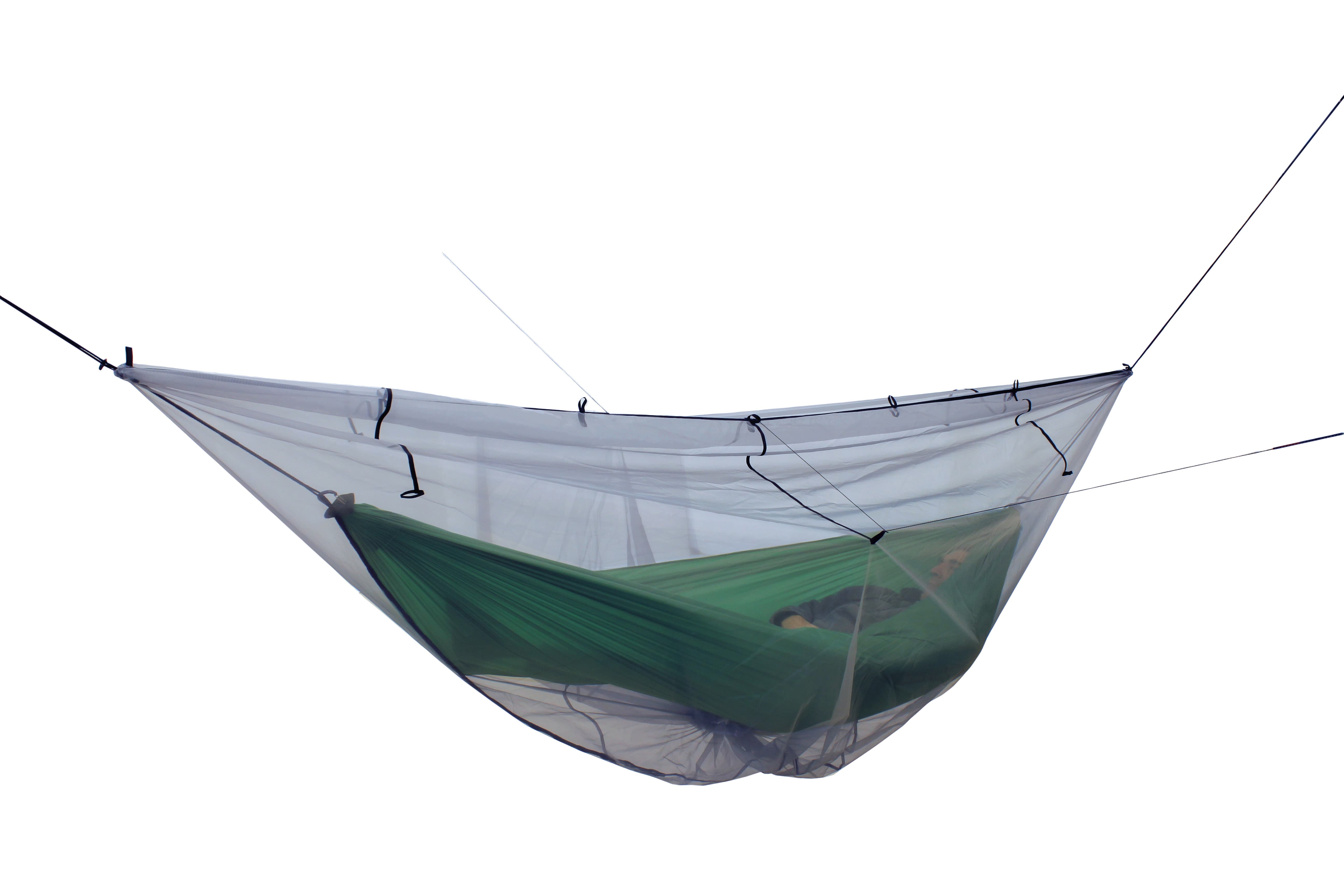 Hammocks | Exped