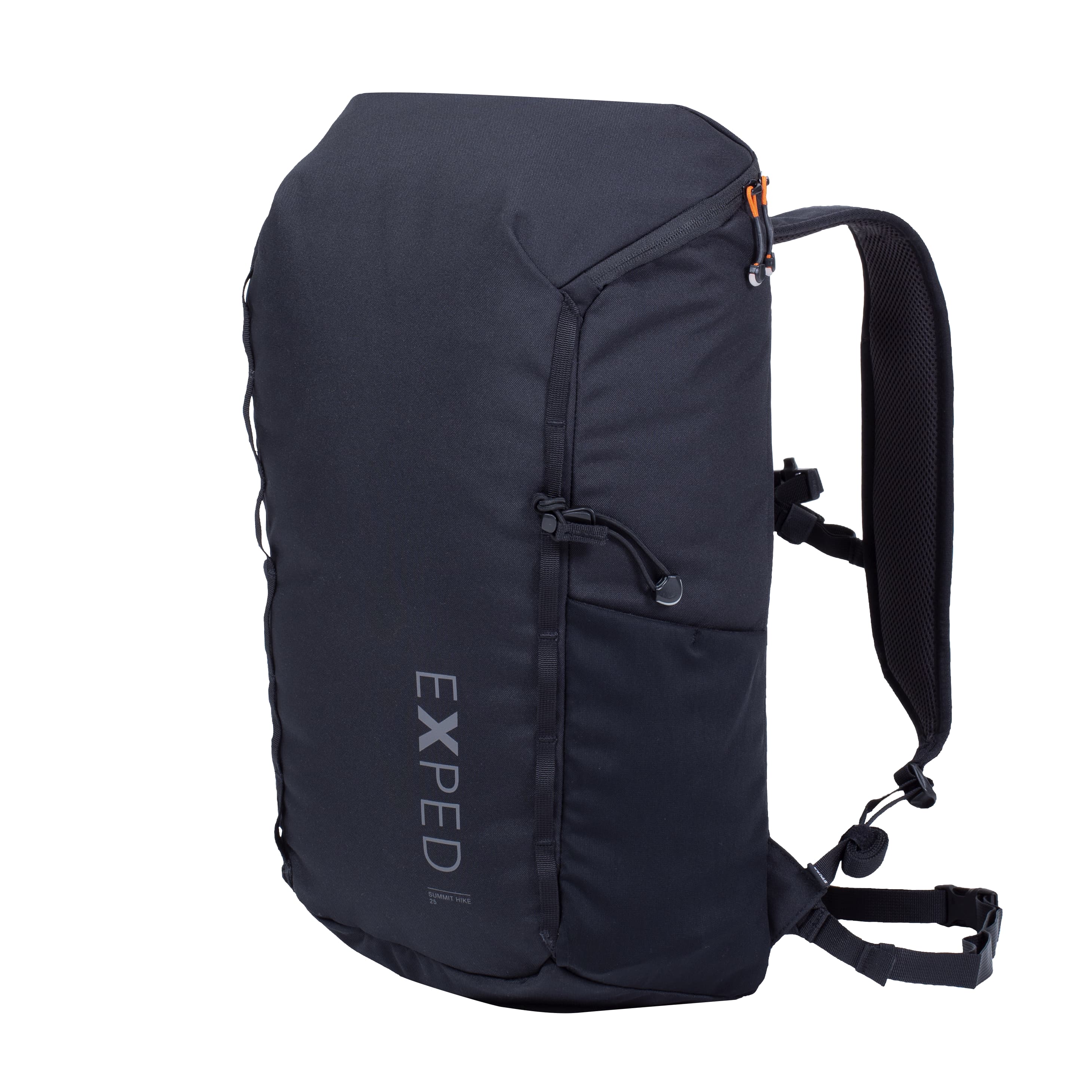 送料無料 Exped splash 15 山荘飯島 PuroMonte ナップサップ バックパック セット Backpacking Packs | EXPED USA