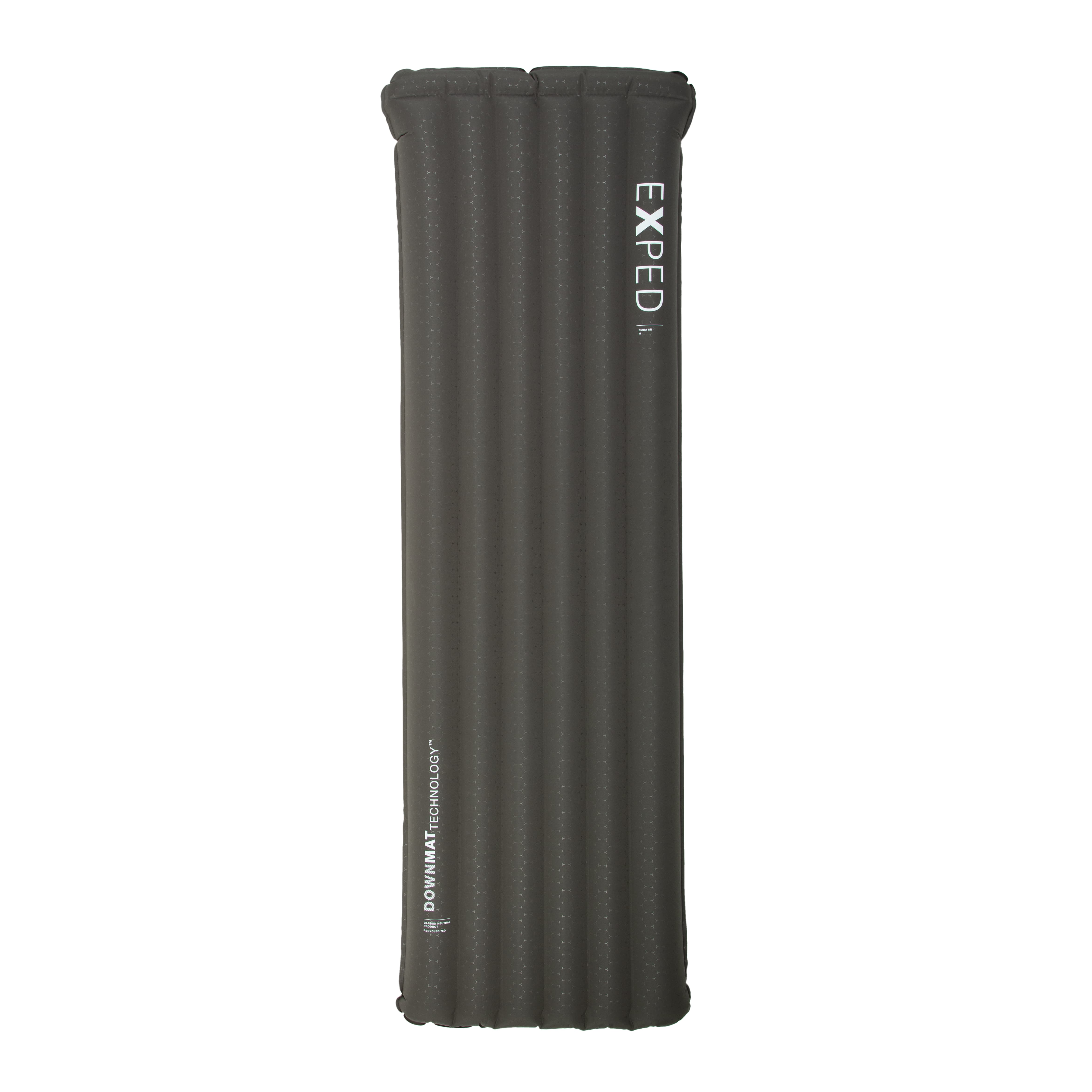 Sleeping Mats | Exped