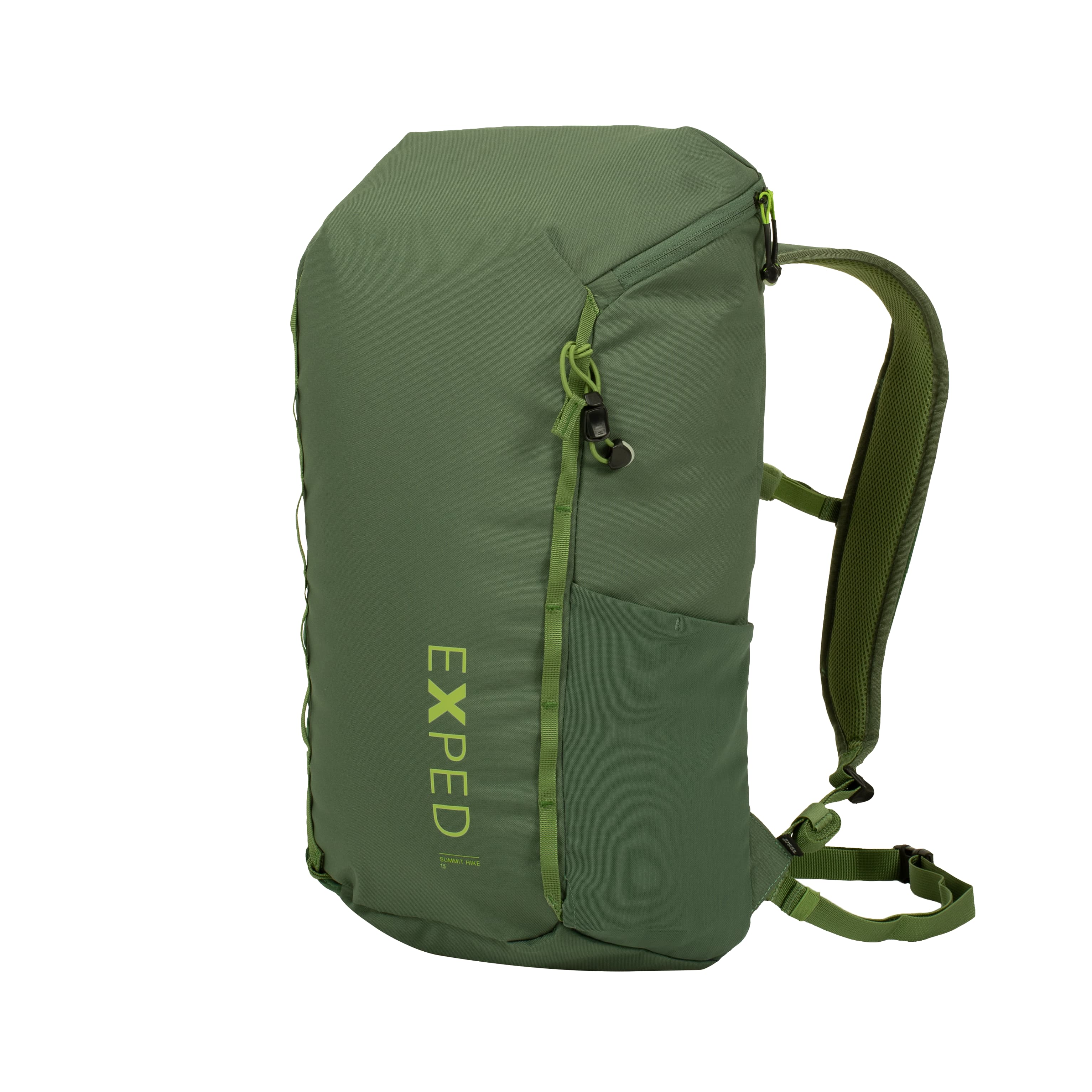 Backpacks Exped