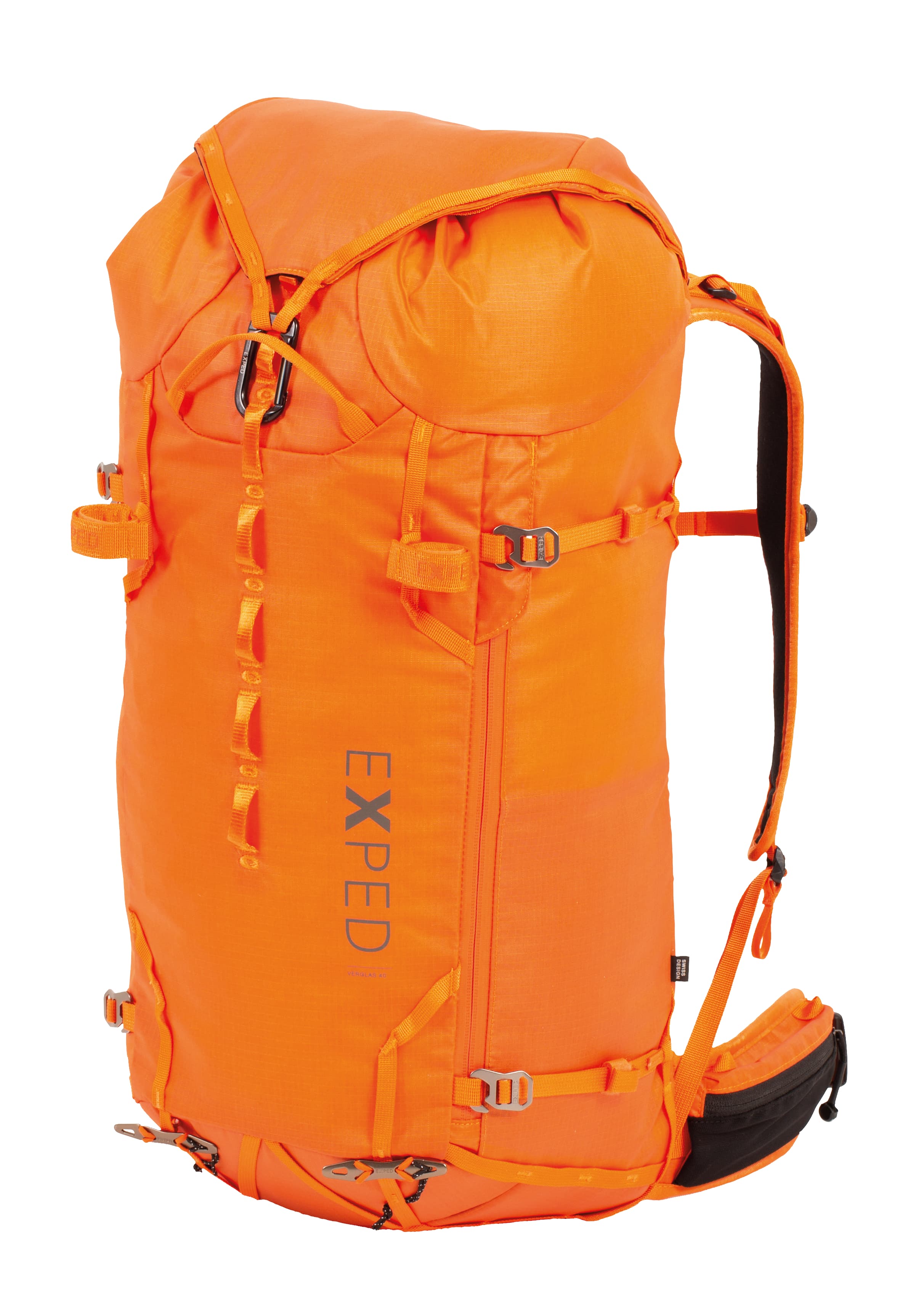Backpacks | Exped