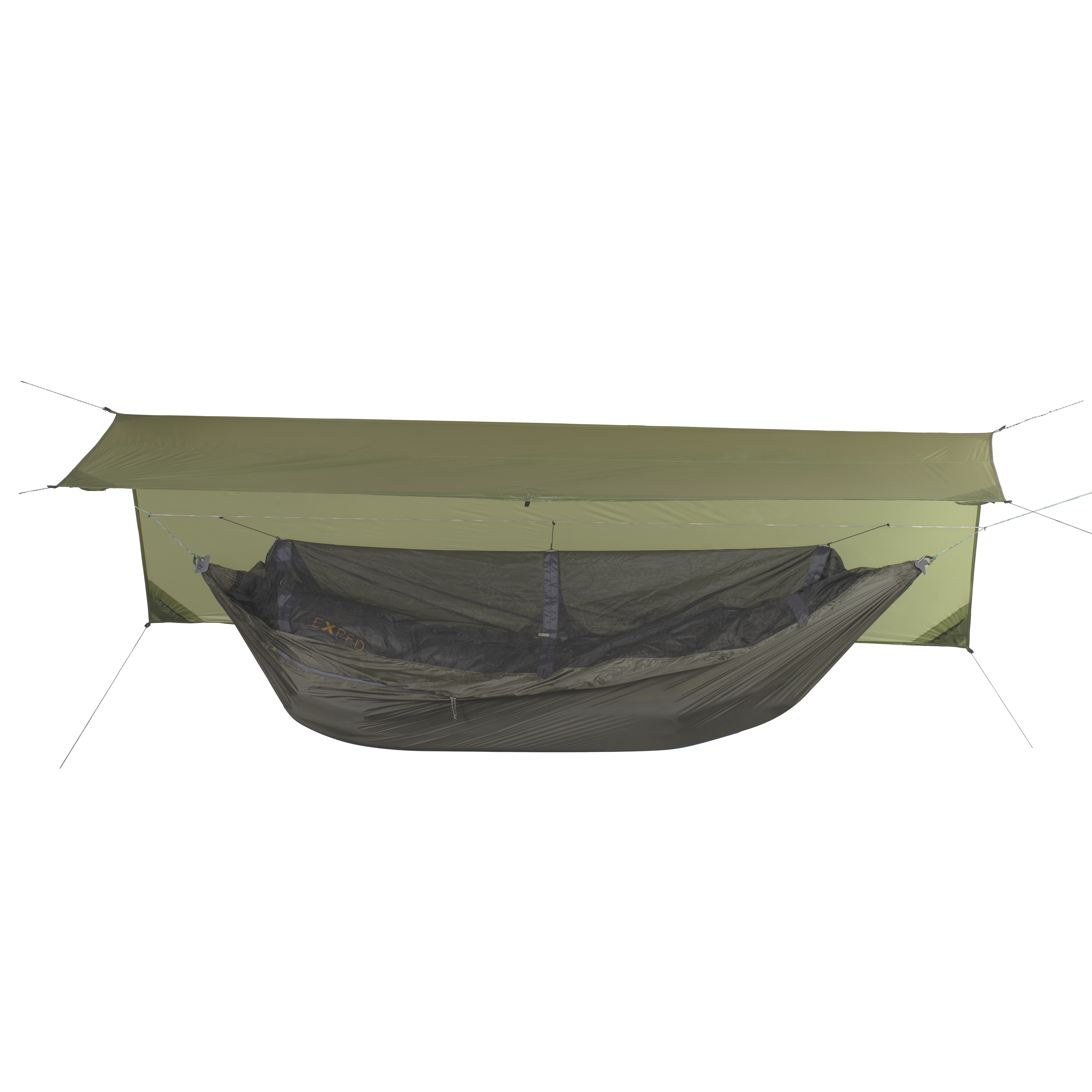 Hammocks | Exped