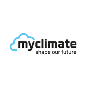 logo myclimate