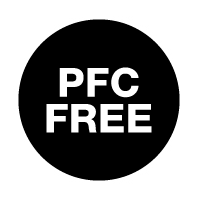 icon pfc free