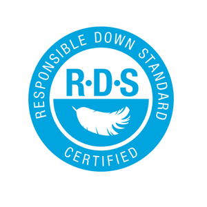 RDS Logo