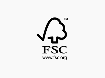 fsc logo