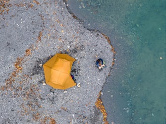 Homepage | Exped
