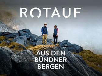 Rotauf Banner